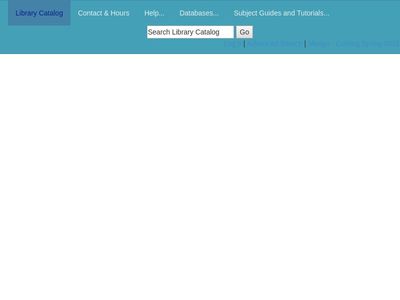 Plain header no carousel July 7 2014